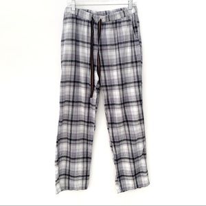 🌿Xhilaration Gray Pajama Pants